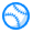 棒球